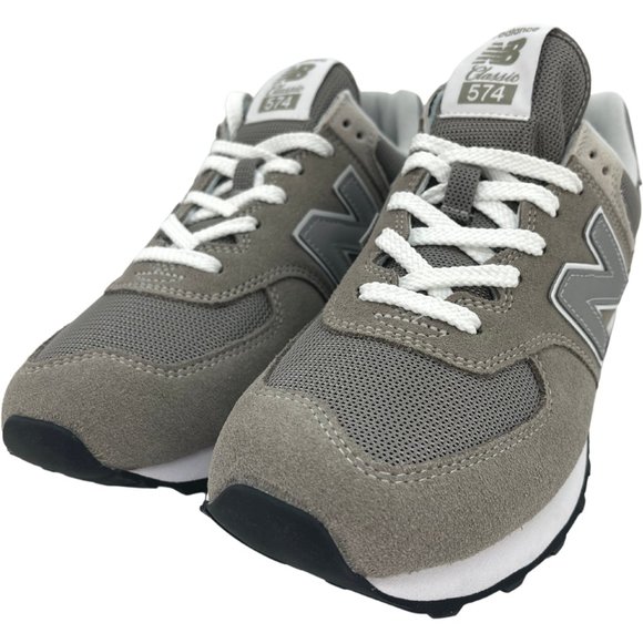 New Balance | Shoes | New Balance 